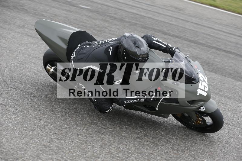 Archiv-2025/06 18.04.2025 Speer Racing ADR/Gruppe rot/152